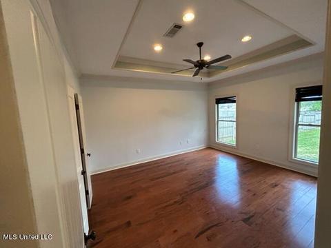 111 Trailbridge Bnd, Canton, MS 39046 photo 22