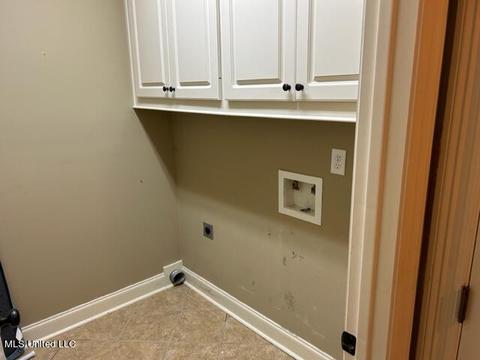 111 Trailbridge Bnd, Canton, MS 39046 photo 10
