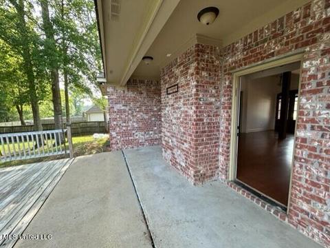 111 Trailbridge Bnd, Canton, MS 39046 photo 15
