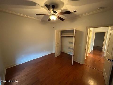 111 Trailbridge Bnd, Canton, MS 39046 photo 24