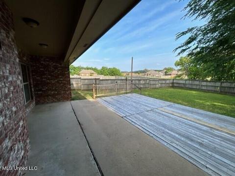 111 Trailbridge Bnd, Canton, MS 39046 photo 14