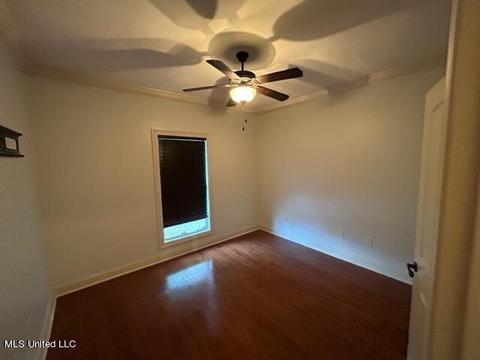 111 Trailbridge Bnd, Canton, MS 39046 photo 25