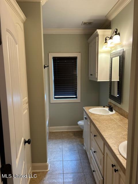 111 Trailbridge Bnd, Canton, MS 39046 photo 29