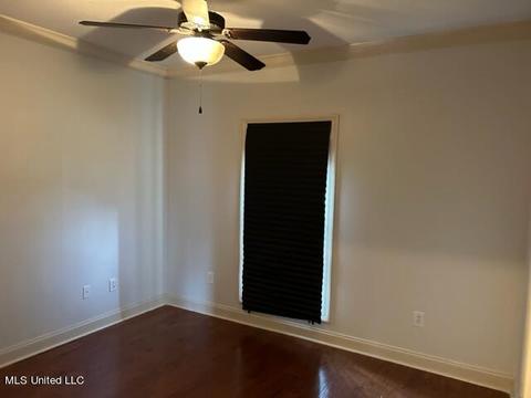 111 Trailbridge Bnd, Canton, MS 39046 photo 30