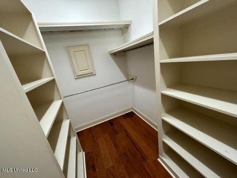 111 Trailbridge Bnd, Canton, MS 39046 photo 18
