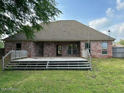 111 Trailbridge Bnd, Canton, MS 39046 photo 13