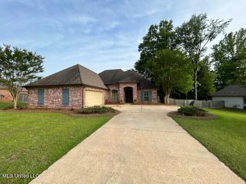 111 Trailbridge Bnd, Canton, MS 39046 photo 3