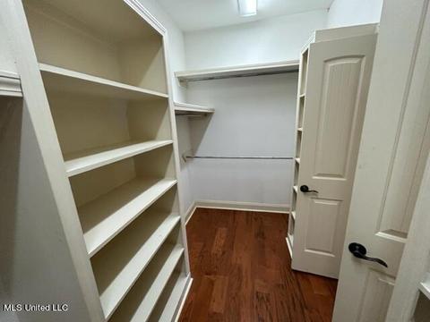 111 Trailbridge Bnd, Canton, MS 39046 photo 17
