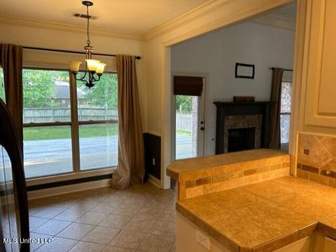 111 Trailbridge Bnd, Canton, MS 39046 photo 6