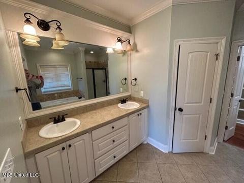 111 Trailbridge Bnd, Canton, MS 39046 photo 20