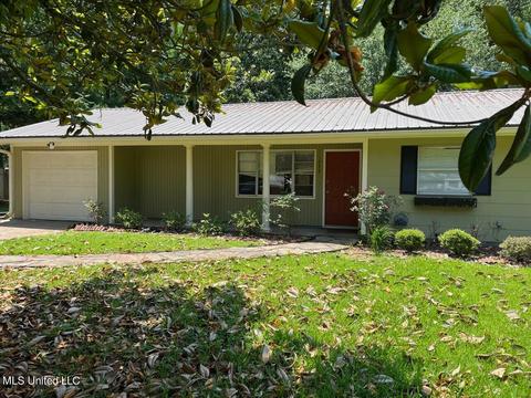 239 Mackey Dr, Madison, MS 39110 photo 2