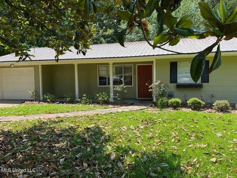 239 Mackey Dr, Madison, MS 39110 photo 1