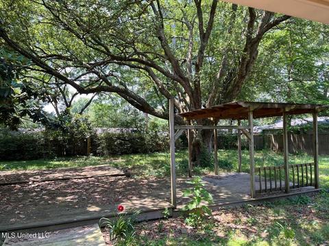 239 Mackey Dr, Madison, MS 39110 photo 8