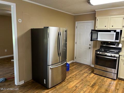 239 Mackey Dr, Madison, MS 39110 photo 3