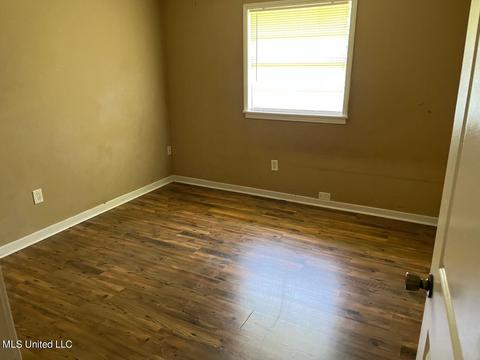 239 Mackey Dr, Madison, MS 39110 photo 6