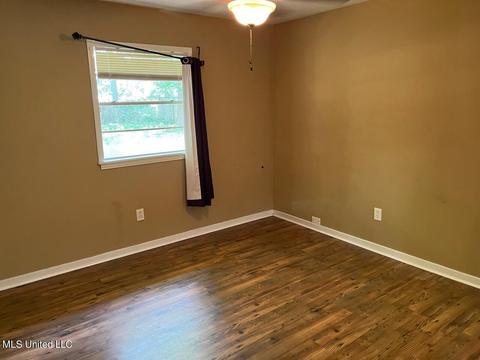 239 Mackey Dr, Madison, MS 39110 photo 5