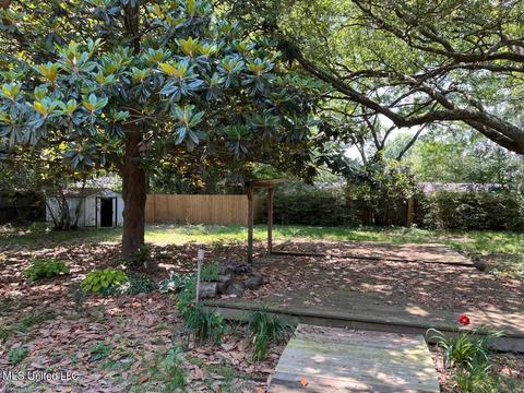 239 Mackey Dr, Madison, MS 39110 photo 7