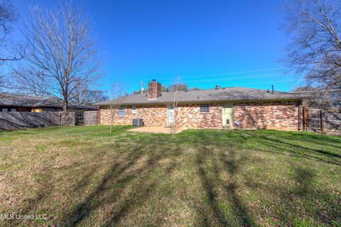 997 Madison Ave, Madison, MS 39110 photo 20