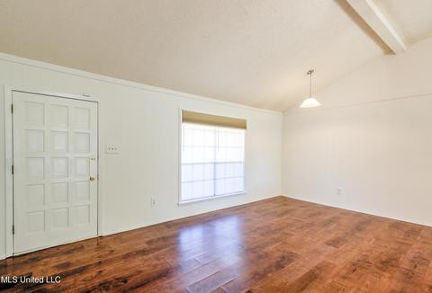 997 Madison Ave, Madison, MS 39110 photo 3
