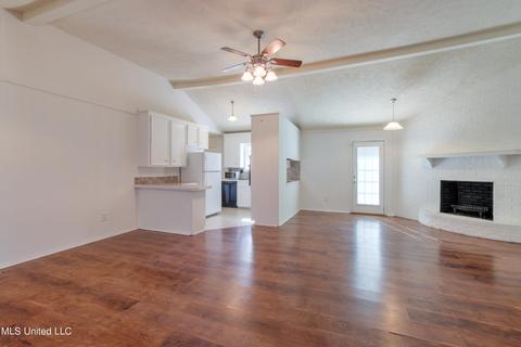 997 Madison Ave, Madison, MS 39110 photo 2