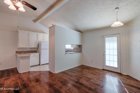 997 Madison Ave, Madison, MS 39110 photo 6
