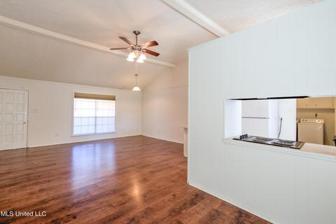 997 Madison Ave, Madison, MS 39110 photo 5