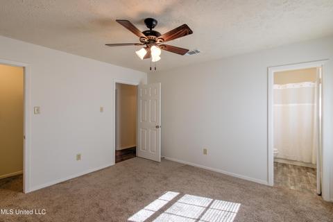 997 Madison Ave, Madison, MS 39110 photo 12