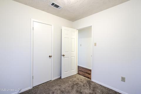 997 Madison Ave, Madison, MS 39110 photo 16