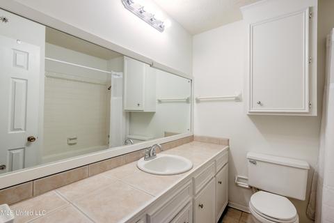 997 Madison Ave, Madison, MS 39110 photo 15