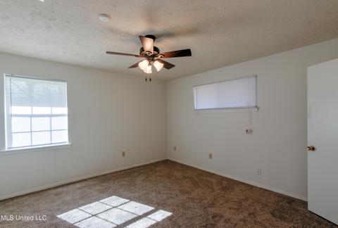 997 Madison Ave, Madison, MS 39110 photo 11