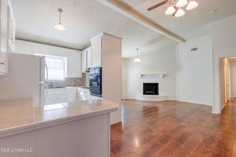 997 Madison Ave, Madison, MS 39110 photo 7