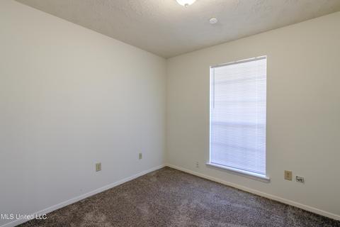 997 Madison Ave, Madison, MS 39110 photo 17