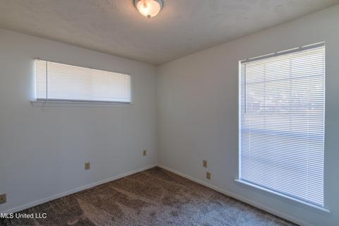 997 Madison Ave, Madison, MS 39110 photo 14