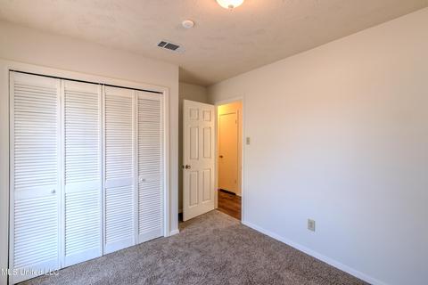 997 Madison Ave, Madison, MS 39110 photo 10