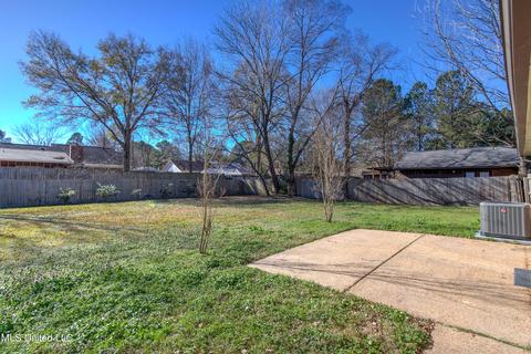 997 Madison Ave, Madison, MS 39110 photo 19