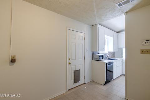 997 Madison Ave, Madison, MS 39110 photo 18