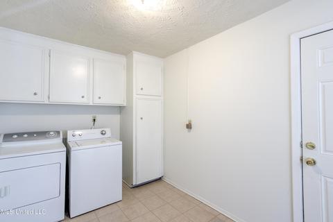 997 Madison Ave, Madison, MS 39110 photo 9