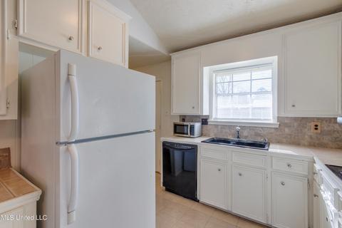 997 Madison Ave, Madison, MS 39110 photo 8