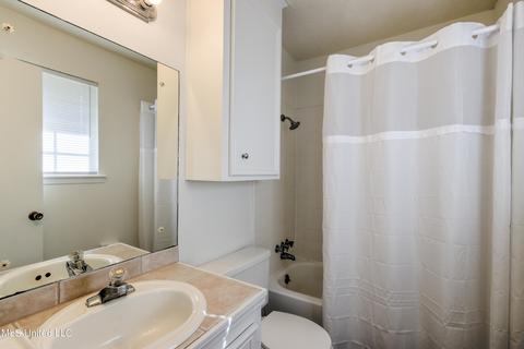 997 Madison Ave, Madison, MS 39110 photo 13
