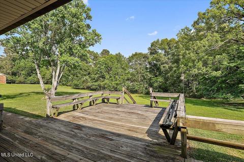312 Warwick Rd, Clinton, MS 39056 photo 41