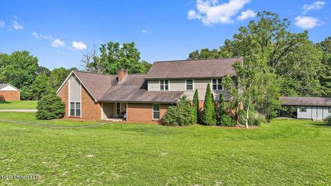 312 Warwick Rd, Clinton, MS 39056 photo 51