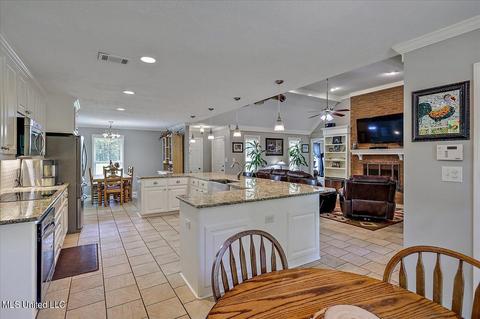 312 Warwick Rd, Clinton, MS 39056 photo 19