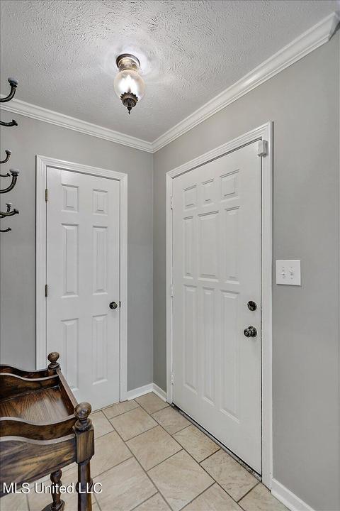312 Warwick Rd, Clinton, MS 39056 photo 6