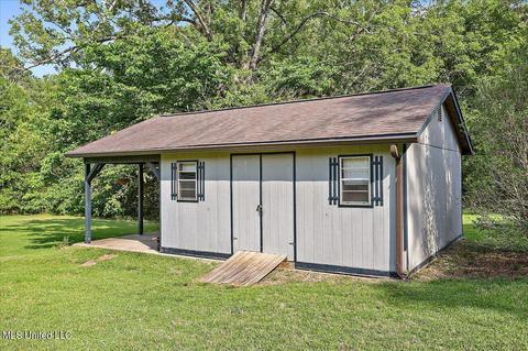 312 Warwick Rd, Clinton, MS 39056 photo 48