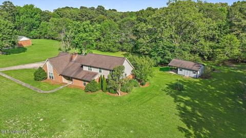 312 Warwick Rd, Clinton, MS 39056 photo 55