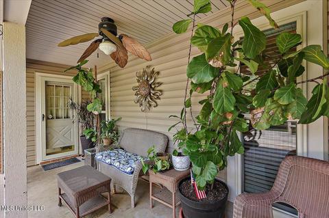 312 Warwick Rd, Clinton, MS 39056 photo 39