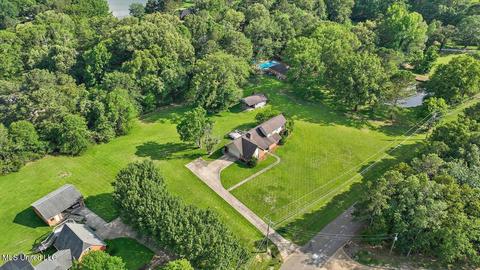 312 Warwick Rd, Clinton, MS 39056 photo 58