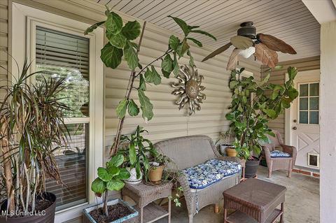 312 Warwick Rd, Clinton, MS 39056 photo 38