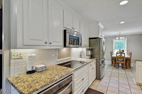 312 Warwick Rd, Clinton, MS 39056 photo 15