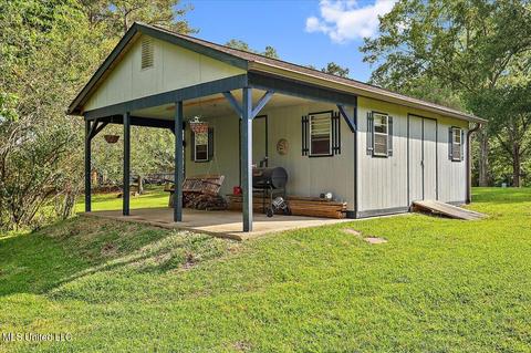 312 Warwick Rd, Clinton, MS 39056 photo 47